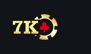 7K Casino
