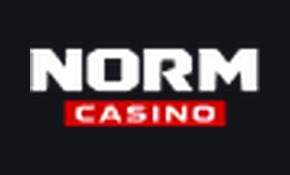 Norm Casino